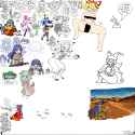 magicaldraw_20250511_130523