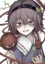 __komeiji_satori_touhou_drawn_by_hisha_kan_moko__bae43f5b27c91e14f1391a53a5838d09_