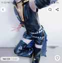 Screenshot_2025-05-08-23-32-39-835_com.alibaba.aliexpresshd