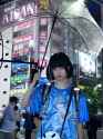 Gqq6aDkW0AAsBT1