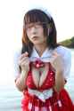 horii21