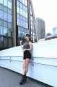 1224Chimu 2025-05-11 13:29:24status1921558257987907823photo1