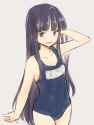 __houraisan_kaguya_touhou_drawn_by_miyo_ranthath__a0956e2c8c5dd4984eb58ba4fdb16e60
