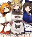 __star_sapphire_luna_child_and_sunny_milk_touhou_drawn_by_torso_hjk098__574e2489958012b89511b64d97965c2d