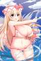 __lily_white_touhou_drawn_by_shiro_oolong_cha__1ff24920348371f1cdc00e3cbdd5788f