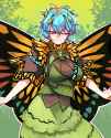 __eternity_larva_touhou_drawn_by_nyong_nyong__69ef1f7277e9629dab03a60310c9d6ca