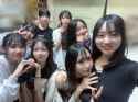 Gqll_YiXUAAZL38