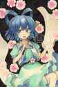 __kaku_seiga_touhou_drawn_by_maa_forsythia1729__752493a49530445891b3237e01b94c55