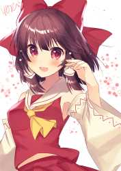 3166953044
