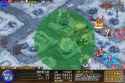 msedge_1iLXiol0Kk