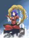 kanako 268