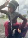 Gqk1Ji9bcAEB96u