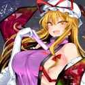 yukari26