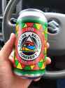hakuba ipa