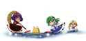 __kochiya_sanae_moriya_suwako_yasaka_kanako_and_pyonta_touhou_drawn_by_ginnyo__5b67a4fd8635b2a75b1d002224de4e39