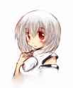 __inubashiri_momiji_touhou_drawn_by_natui__92fac34415c1169880e80f62cfb3ddb7