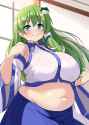 d2da7496-2b9e-4c87-8d73-18548a45482f