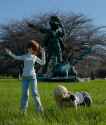 DSC_6371 (2048)
