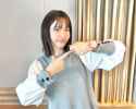 Komatsu Mikako at Sunday Share Night