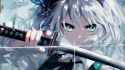 __konpaku_youmu_touhou_drawn_by_xiirus__4f2a695ed1ac2b8c598931da4f5bedf7