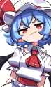 __remilia_scarlet_touhou_drawn_by_smug_suriipi__884e4c3a142b68cc1c30d8c0fa70e137
