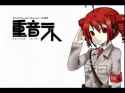 7a069ad3a290d6177800fbbd6829c78e2bed0805_hq