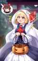 __hakurei_reimu_rumia_and_rumia_touhou_and_1_more_drawn_by_rion_user_ufvg8527__1a306e8f585e5d42ea26ff12d80e5798