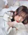 Gqs7g7HW0AAb0YN