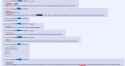 Screenshot (706)