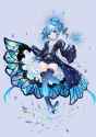 Lapis_CoeAvatar