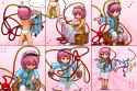 18845fbb00c0fd0f8bff68f16bc209c93d8e2c78