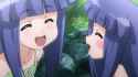 [CMS] Higurashi no Naku Koro ni Kira 04 [BD][720p-FLAC][D74DAAD2].mkv_snapshot_12.08_[2012.06.27_22.23.02]