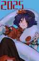 __yasaka_kanako_and_mishaguji_touhou_drawn_by_ame_iru__sample-d86ca9215971019fe5cb4341f1b0ff96