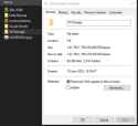 Internal_Data_Backup_(5TB)_(V) 12-05-2025