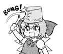 Bong