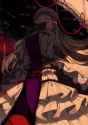 __yakumo_yukari_touhou_drawn_by_t03p0iungjj1krn__a782a7db7c7201ca84db58fef9b0b34d