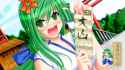 __kochiya_sanae_touhou_drawn_by_feikaa__a2f9434e4f6eaadda93e4a90ce3b7013
