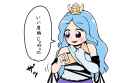 __chirizuka_ubame_touhou_and_1_more_drawn_by_itatatata__e20d5dc37bdfba33657b84b461a231af