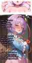 Satori