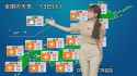 【ライブ配信終了】最新天気ニュース・地震情報 2025年5月12日(月)／関東は午後もにわか雨注意〈ウェザーニュースLiVEアフタヌーン・戸北美月／山口剛央〉 - YouTube - 2-31-00