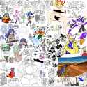 magicaldraw_20250512_161941
