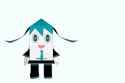 vocaloid-hatsune-milku