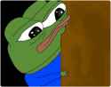 peekingpepe