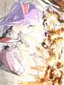 21139de336db048facb495787e2d28b6ebeb0b12