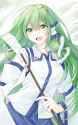 Kochiya.Sanae.full.3530113