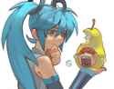 71e3808417b67c1a02c17895caaeb5a5