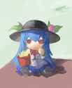 Tenshi73