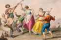 when_dancing_plagues_struck_medieval_europe_3_1050x700