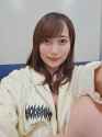 Mao Kurata 倉多まお Marrion