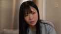 SONE625.Saki.Okuda.1080p.mp4_snapshot_00.00.50.050